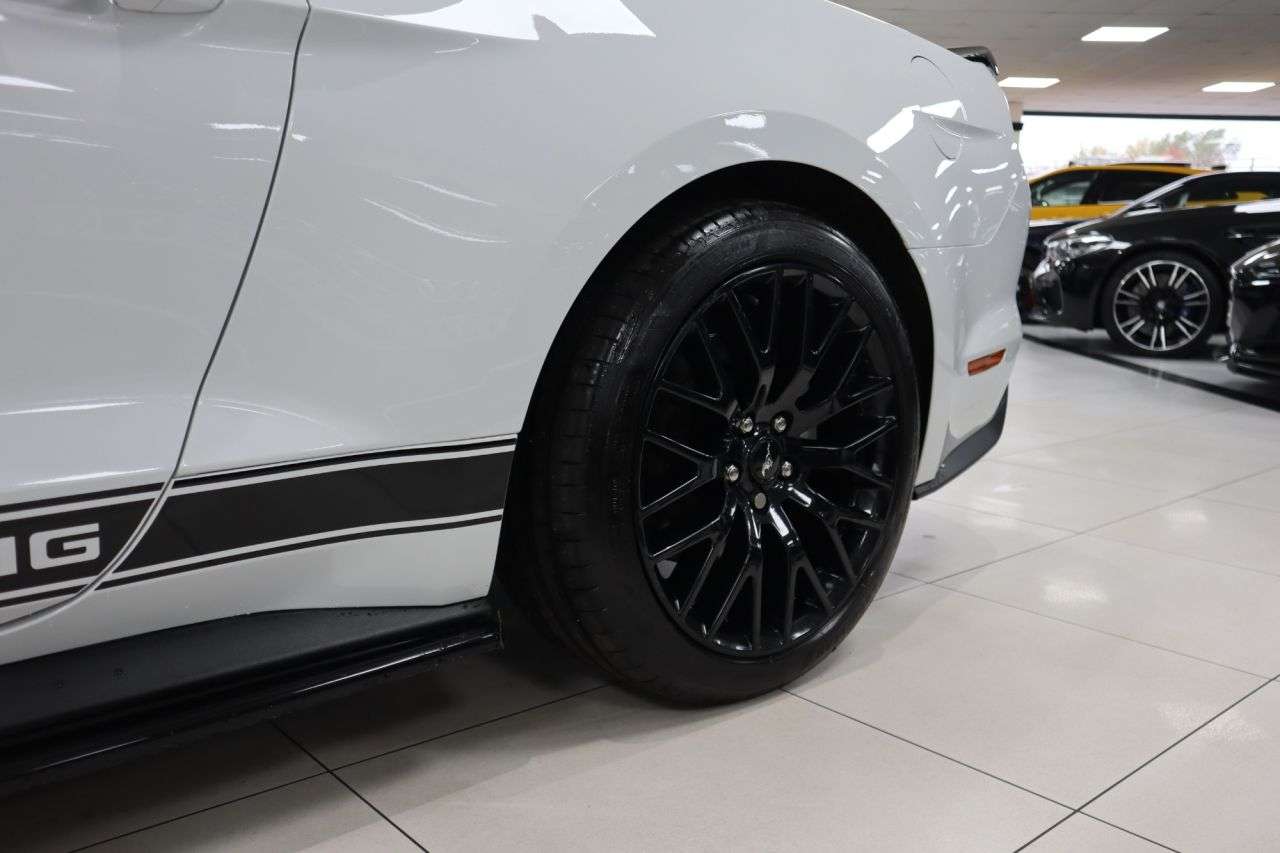 2016 FORD MUSTANG 2016 FORD MUSTANG