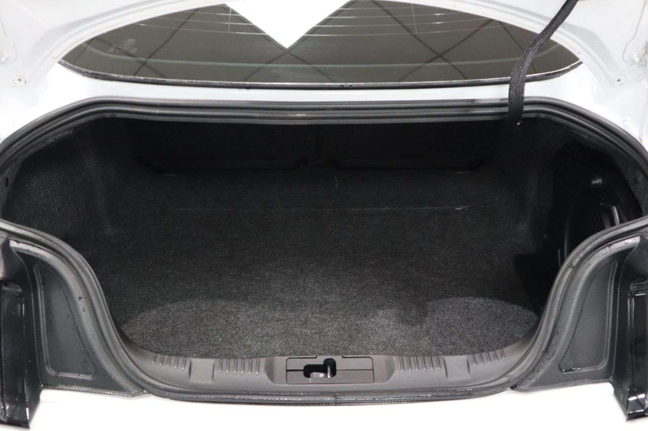 2016 FORD MUSTANG 2016 FORD MUSTANG