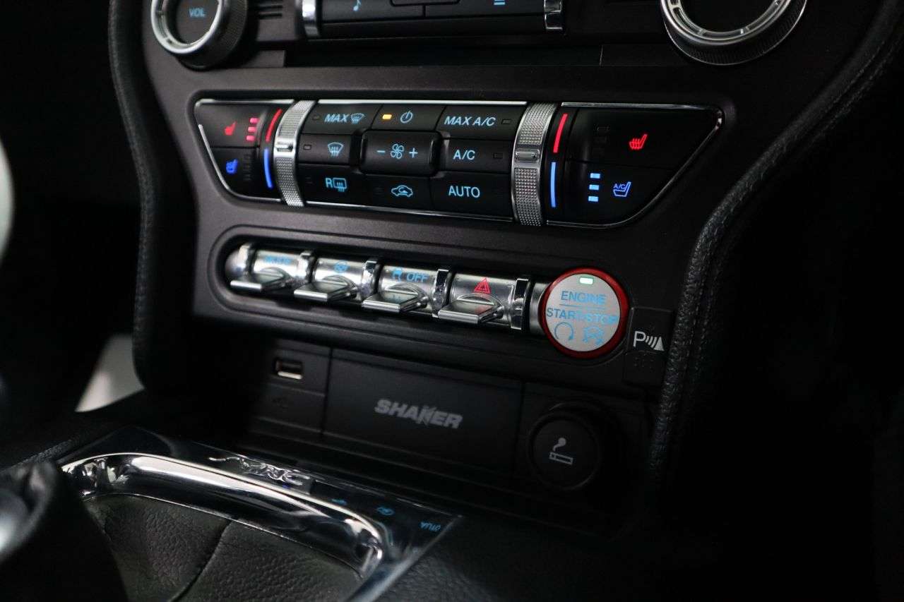 2016 FORD MUSTANG 2016 FORD MUSTANG