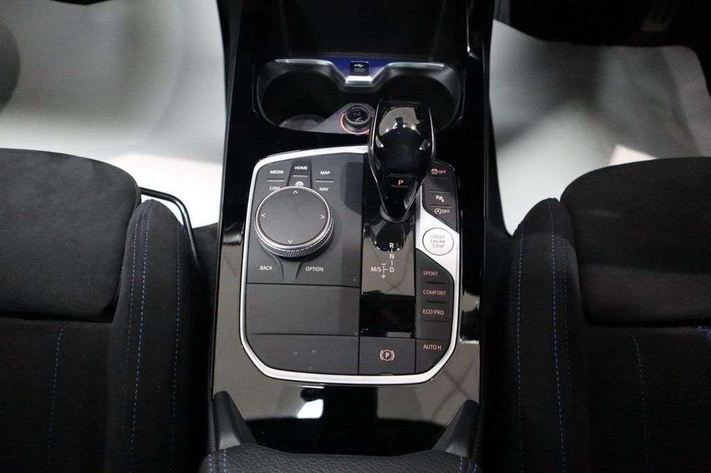 2020 BMW 1 SERIES 2020 BMW 1 SERIES