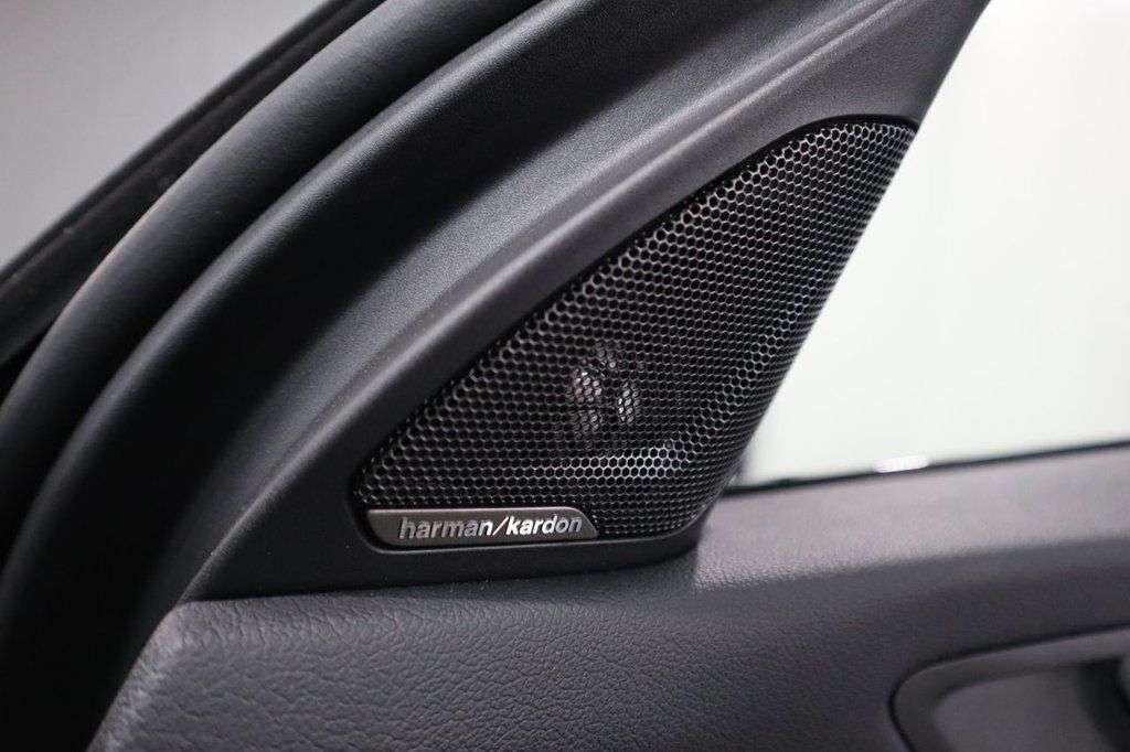 2020 BMW 1 SERIES 2020 BMW 1 SERIES