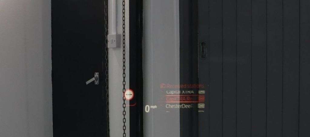 2020 BMW 1 SERIES 2020 BMW 1 SERIES