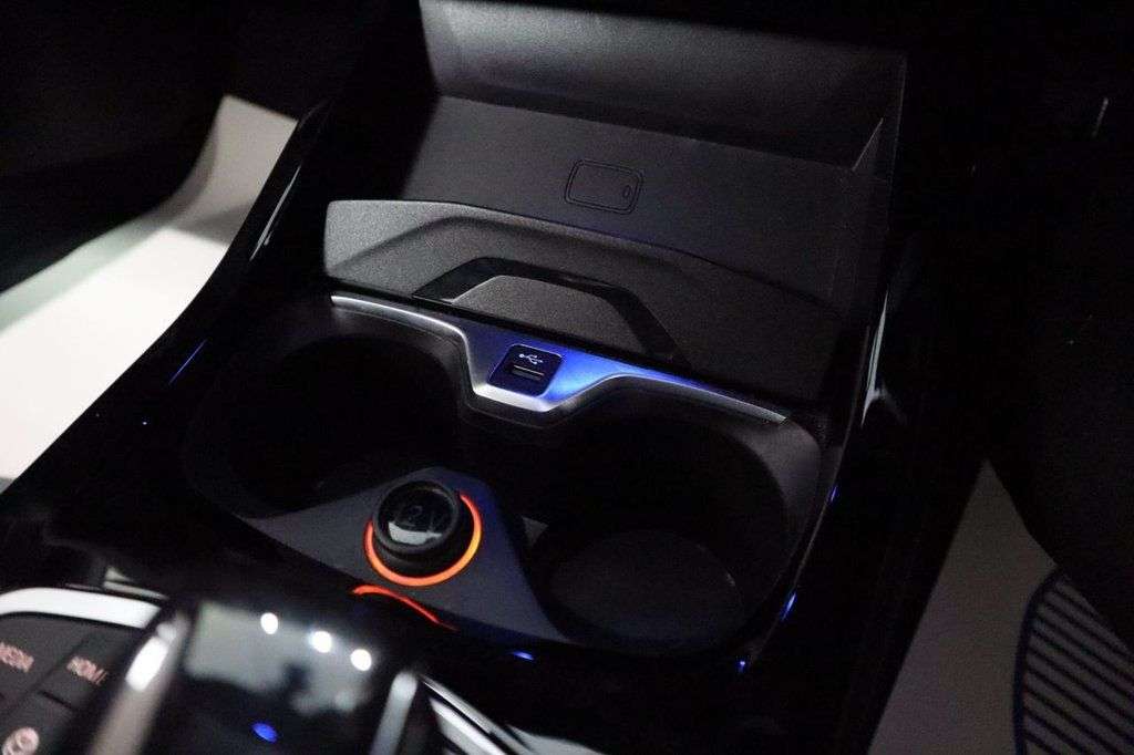 2020 BMW 1 SERIES 2020 BMW 1 SERIES