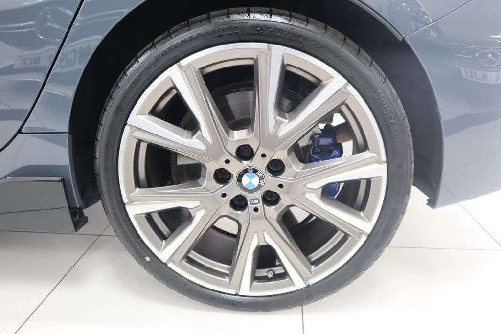 2020 BMW 1 SERIES 2020 BMW 1 SERIES