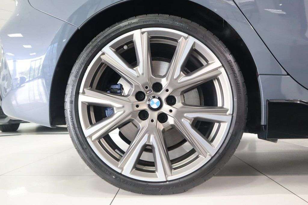 2020 BMW 1 SERIES 2020 BMW 1 SERIES