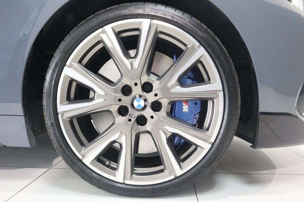 2020 BMW 1 SERIES 2020 BMW 1 SERIES