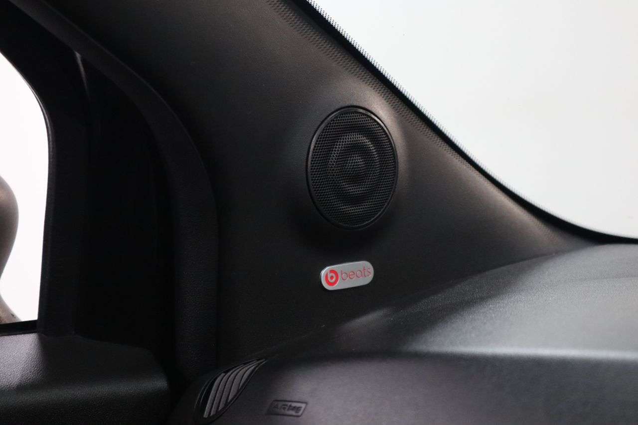 2019 ABARTH 595 2019 ABARTH 595