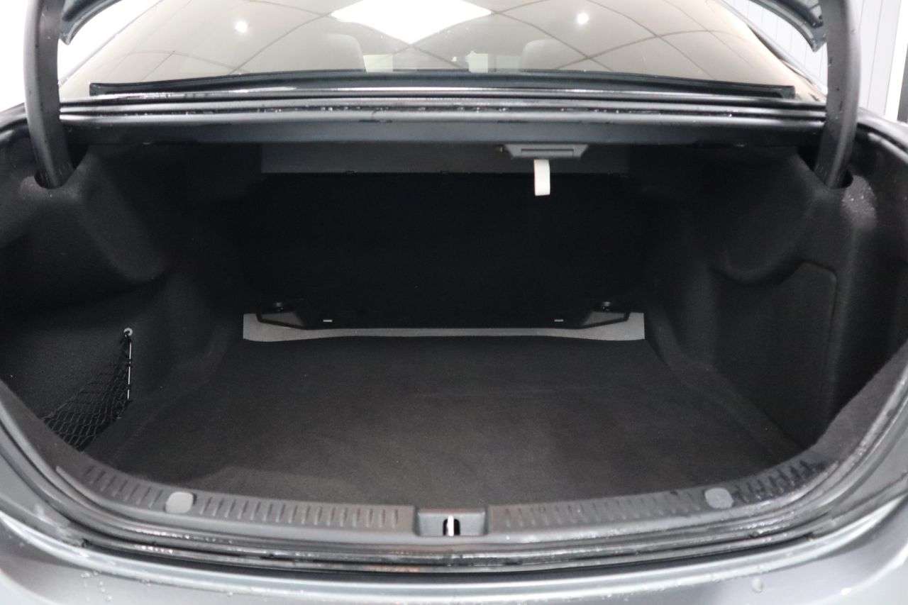 2019 MERCEDES-BENZ E-CLASS 2019 MERCEDES-BENZ E-CLASS