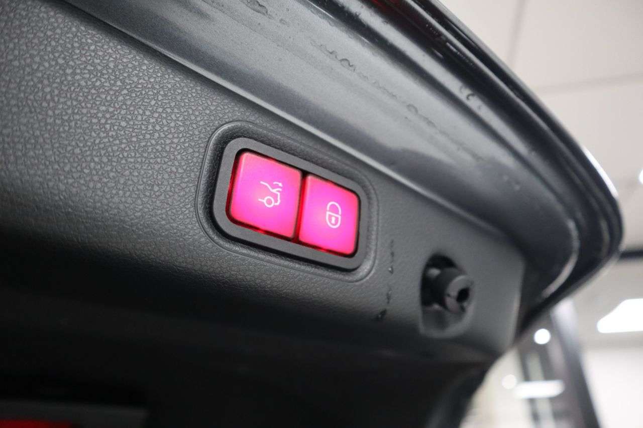 2019 MERCEDES-BENZ E-CLASS 2019 MERCEDES-BENZ E-CLASS