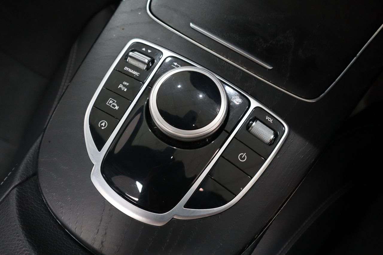 2019 MERCEDES-BENZ E-CLASS 2019 MERCEDES-BENZ E-CLASS