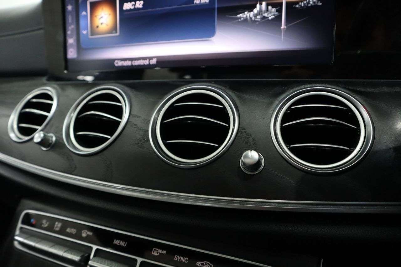 2019 MERCEDES-BENZ E-CLASS 2019 MERCEDES-BENZ E-CLASS