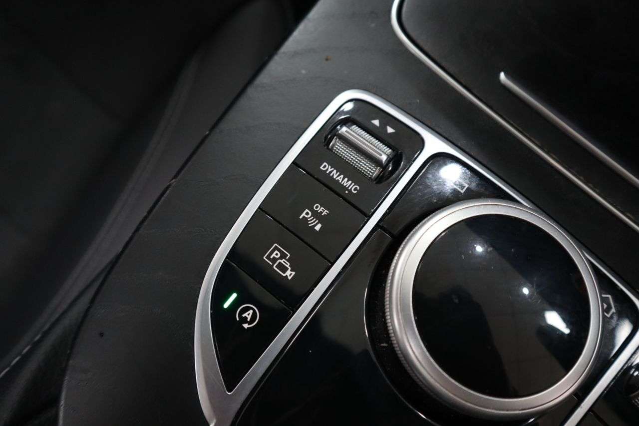 2019 MERCEDES-BENZ E-CLASS 2019 MERCEDES-BENZ E-CLASS