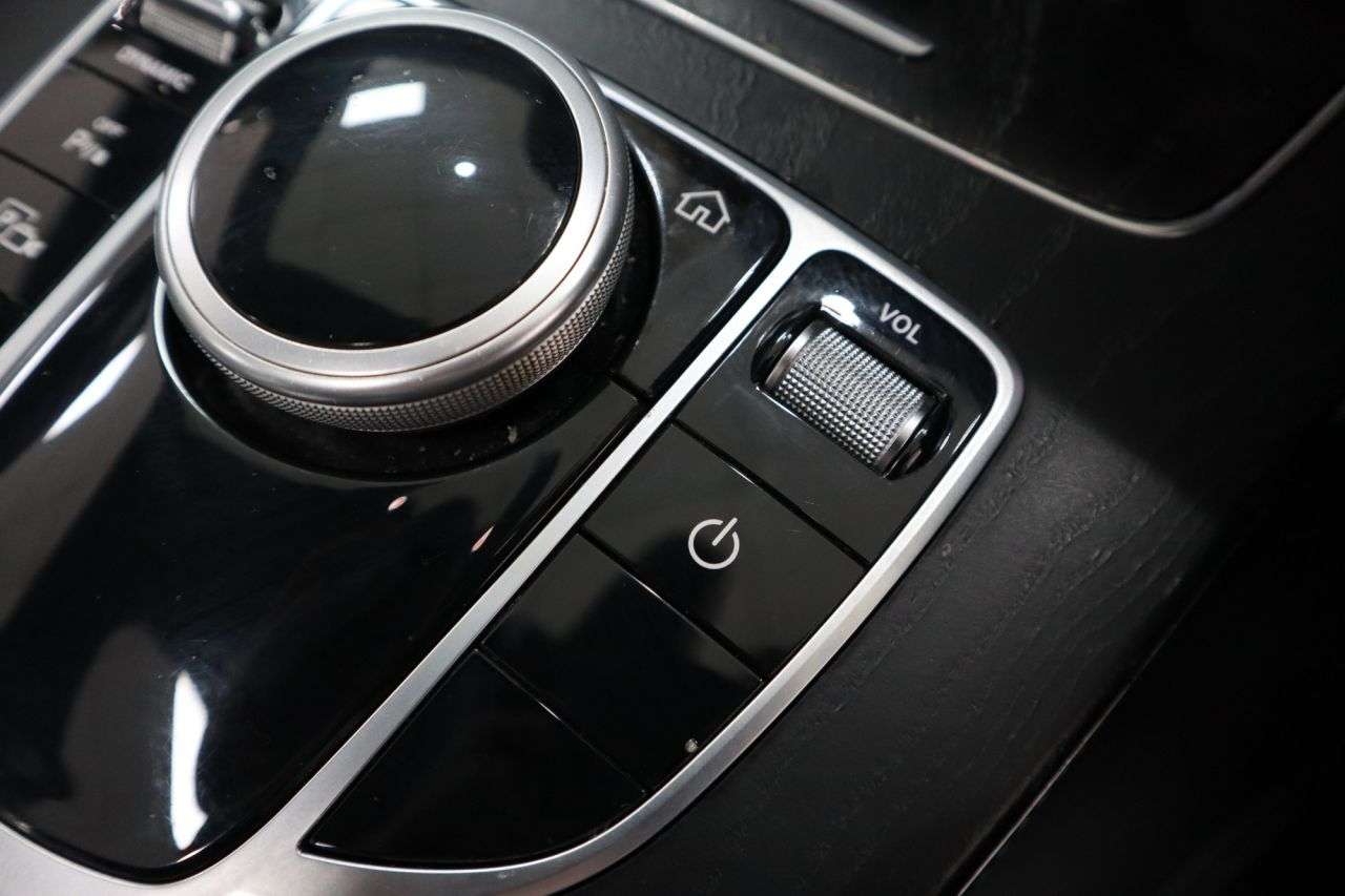 2019 MERCEDES-BENZ E-CLASS 2019 MERCEDES-BENZ E-CLASS