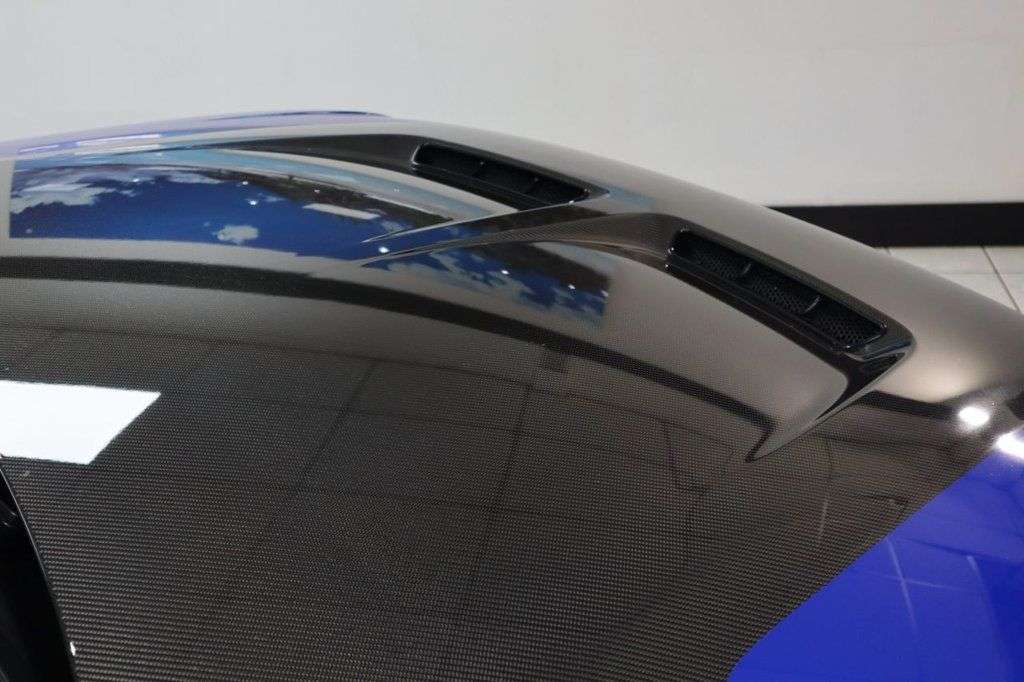 2019 LAND ROVER RANGE ROVER SPORT 2019 LAND ROVER RANGE ROVER SPORT