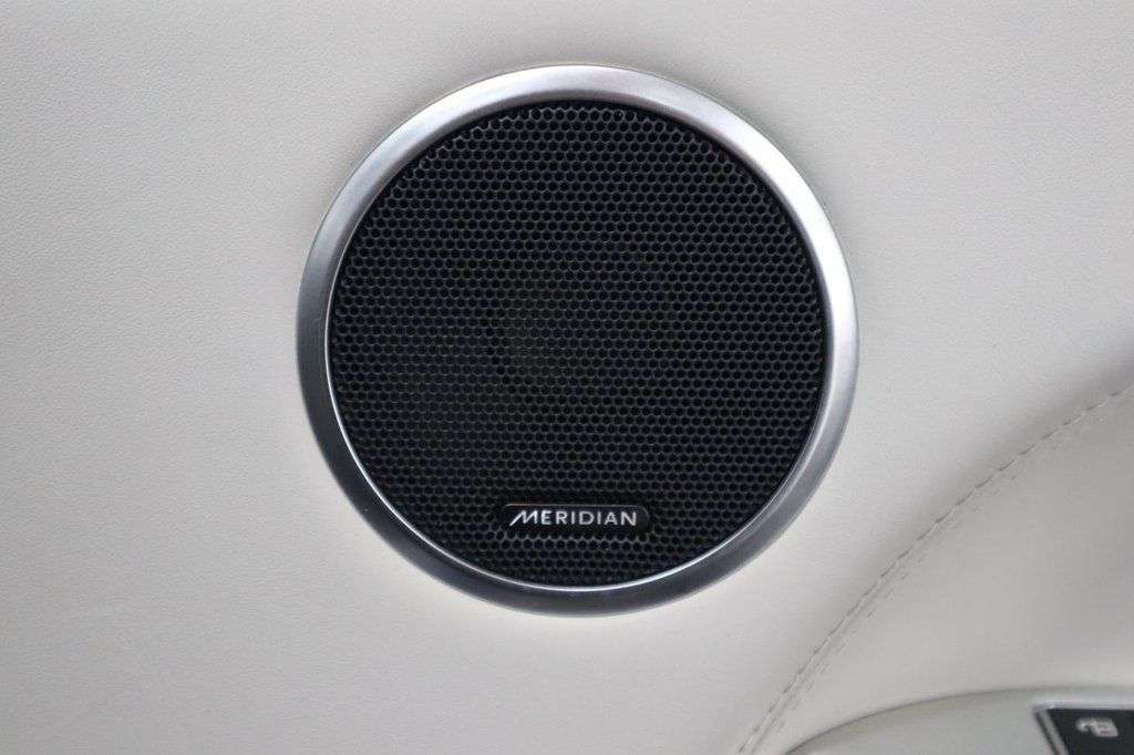 2019 LAND ROVER RANGE ROVER SPORT 2019 LAND ROVER RANGE ROVER SPORT