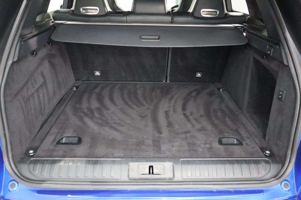 2019 LAND ROVER RANGE ROVER SPORT 2019 LAND ROVER RANGE ROVER SPORT