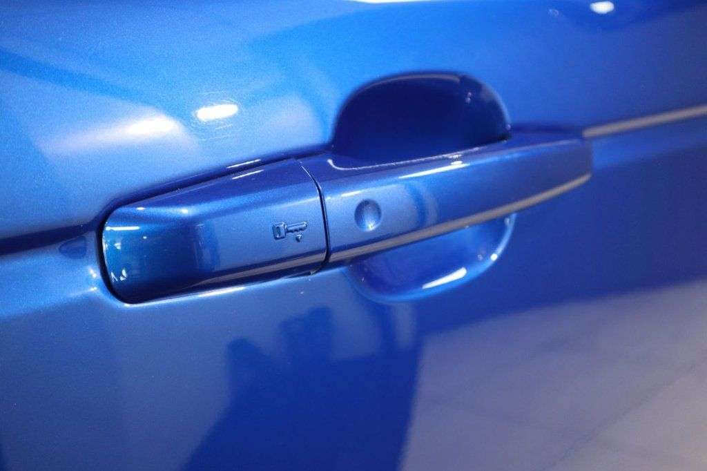 2019 LAND ROVER RANGE ROVER SPORT 2019 LAND ROVER RANGE ROVER SPORT