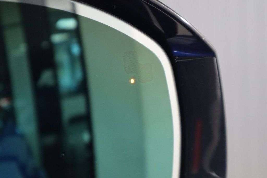 2019 LAND ROVER RANGE ROVER SPORT 2019 LAND ROVER RANGE ROVER SPORT