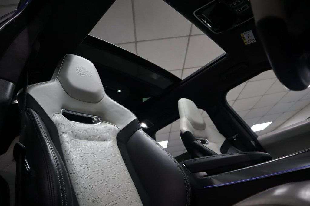 2019 LAND ROVER RANGE ROVER SPORT 2019 LAND ROVER RANGE ROVER SPORT