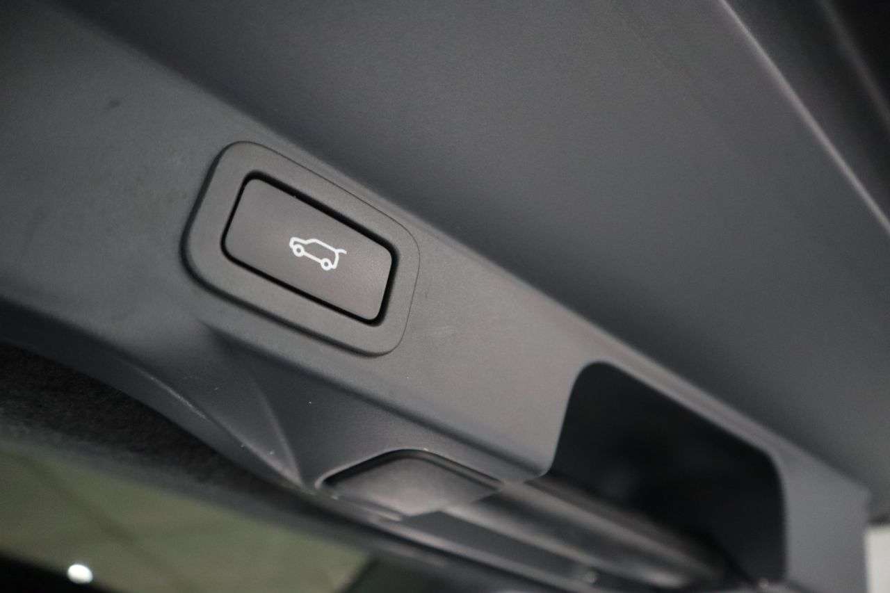 2019 LAND ROVER RANGE ROVER SPORT 2019 LAND ROVER RANGE ROVER SPORT