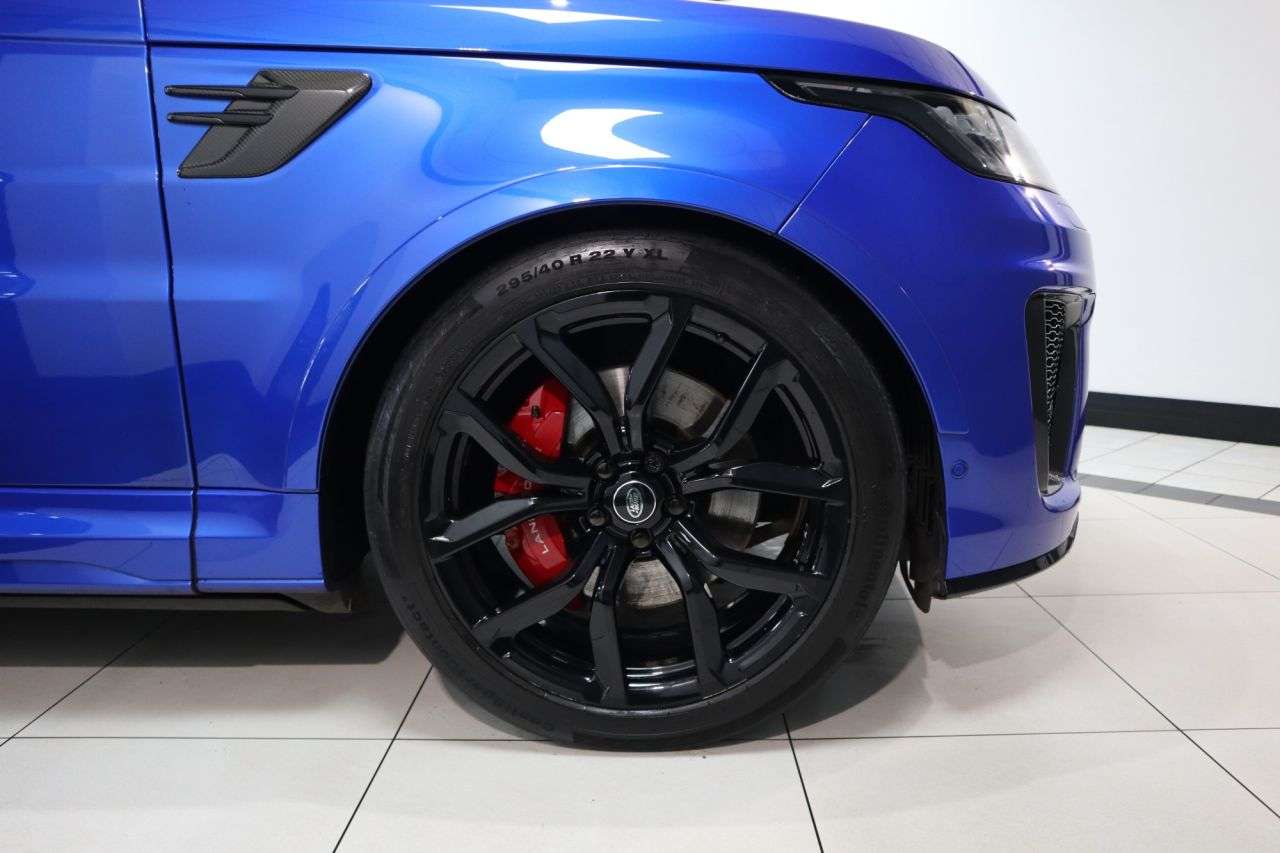 2019 LAND ROVER RANGE ROVER SPORT 2019 LAND ROVER RANGE ROVER SPORT