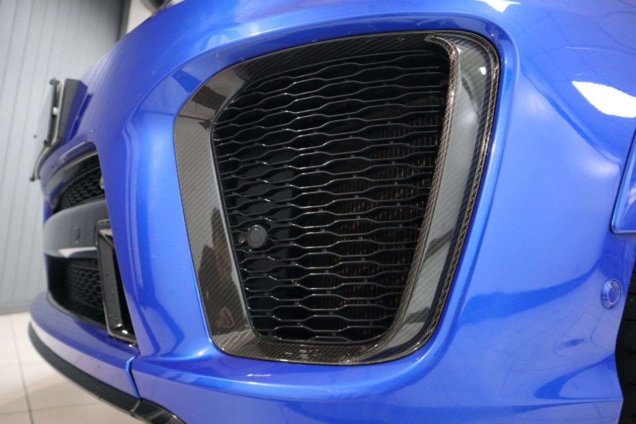 2019 LAND ROVER RANGE ROVER SPORT 2019 LAND ROVER RANGE ROVER SPORT