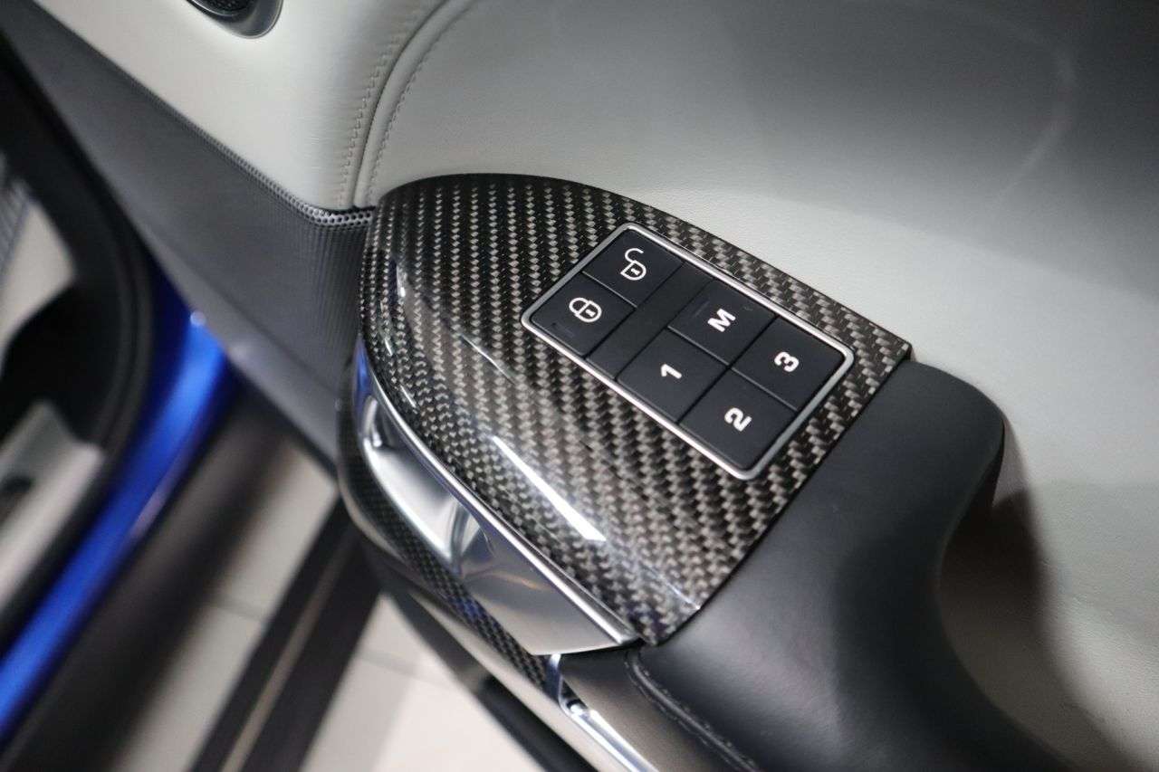 2019 LAND ROVER RANGE ROVER SPORT 2019 LAND ROVER RANGE ROVER SPORT