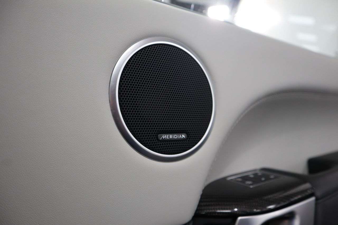 2019 LAND ROVER RANGE ROVER SPORT 2019 LAND ROVER RANGE ROVER SPORT