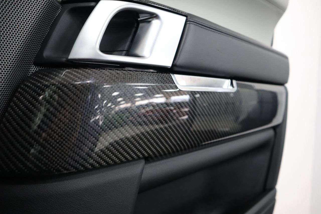 2019 LAND ROVER RANGE ROVER SPORT 2019 LAND ROVER RANGE ROVER SPORT