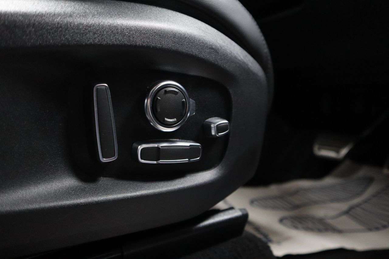 2019 LAND ROVER RANGE ROVER SPORT 2019 LAND ROVER RANGE ROVER SPORT