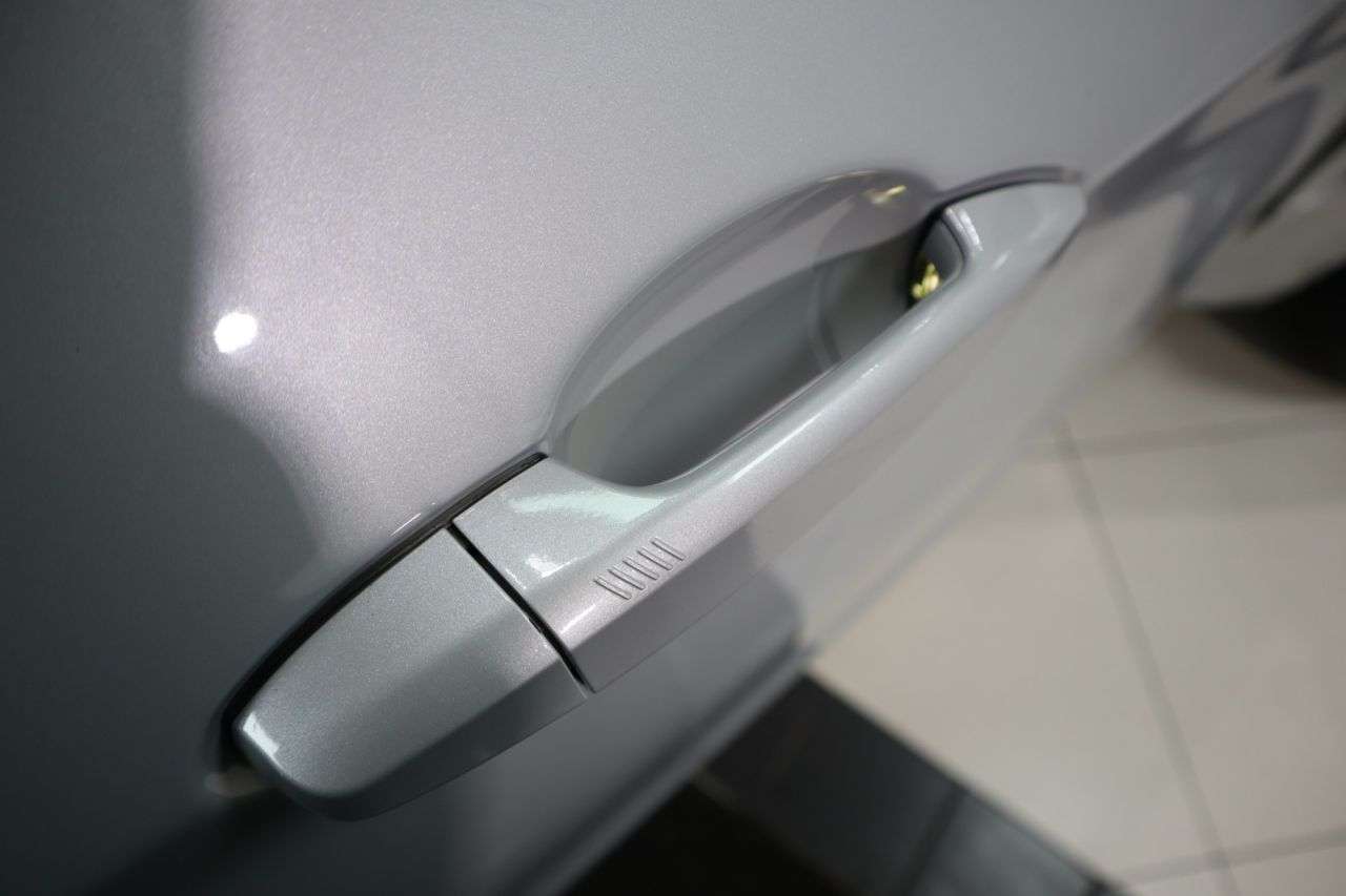 2018 BMW X5 2018 BMW X5