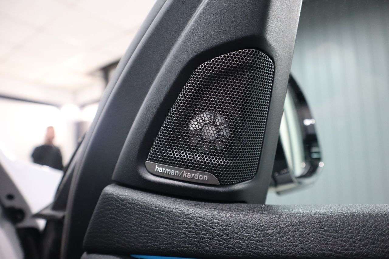 2018 BMW X5 2018 BMW X5