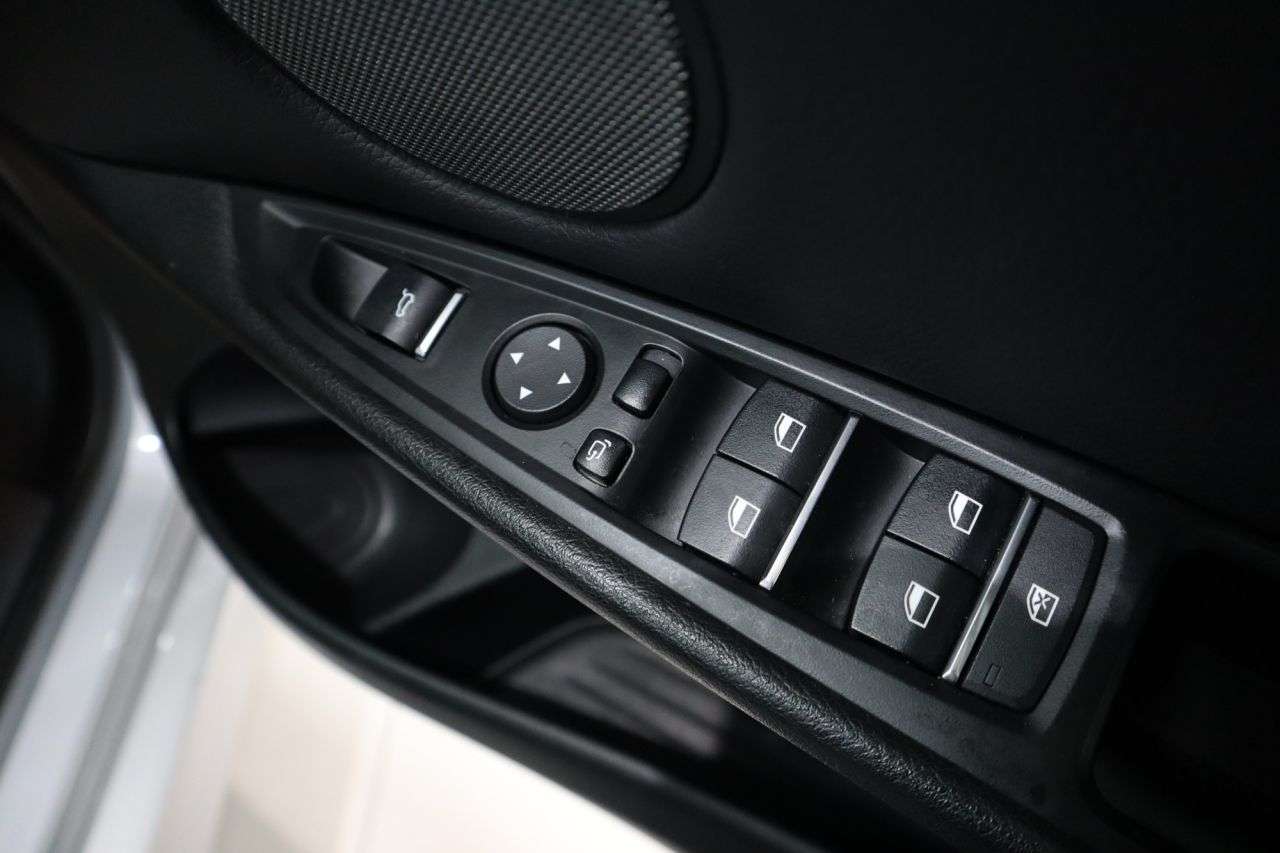 2018 BMW X5 2018 BMW X5