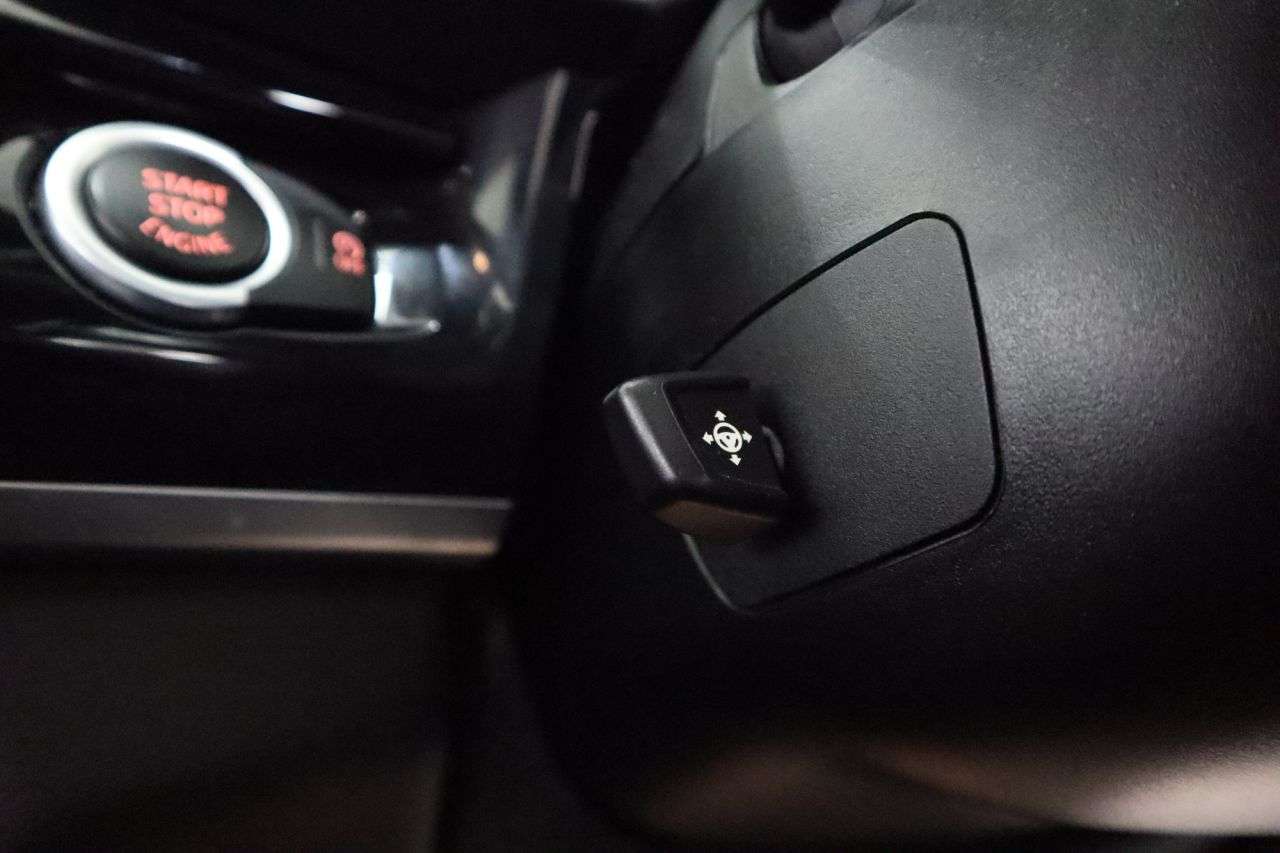 2018 BMW X5 2018 BMW X5