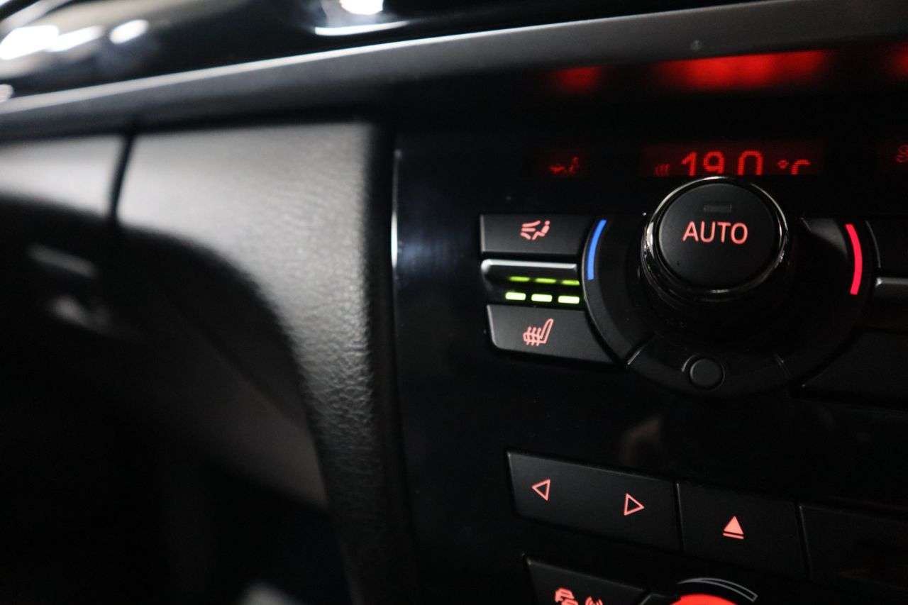 2018 BMW X5 2018 BMW X5