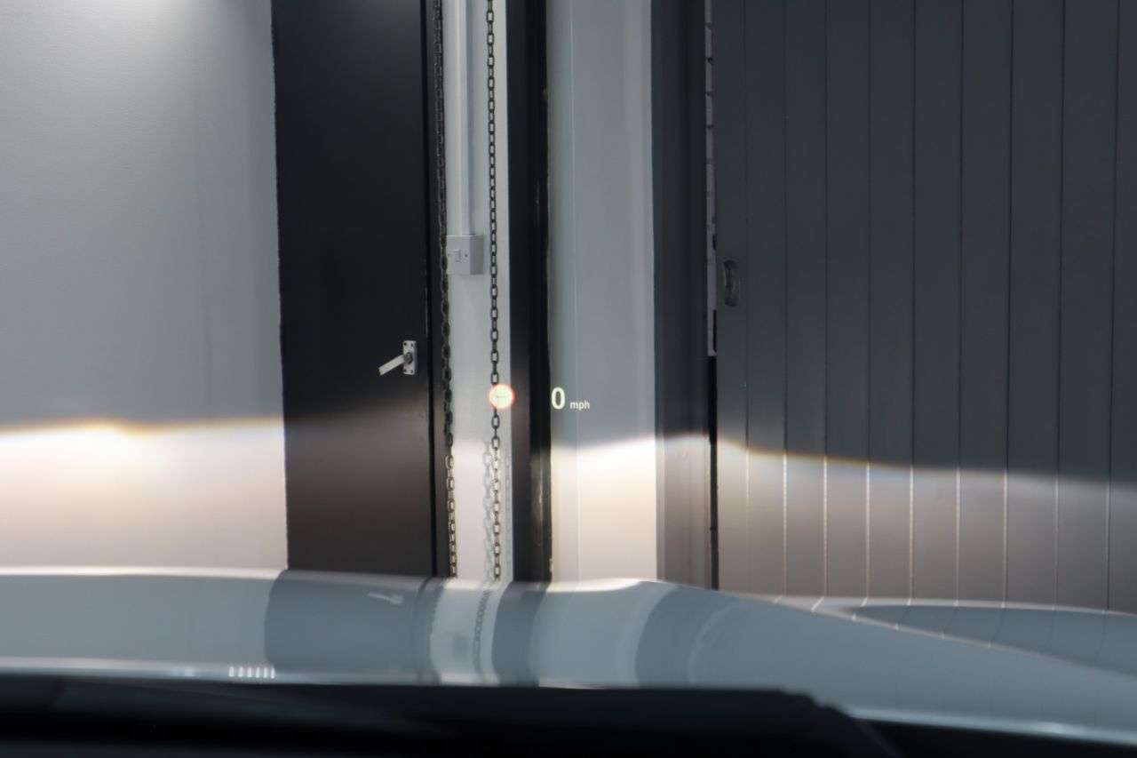 2018 BMW X5 2018 BMW X5