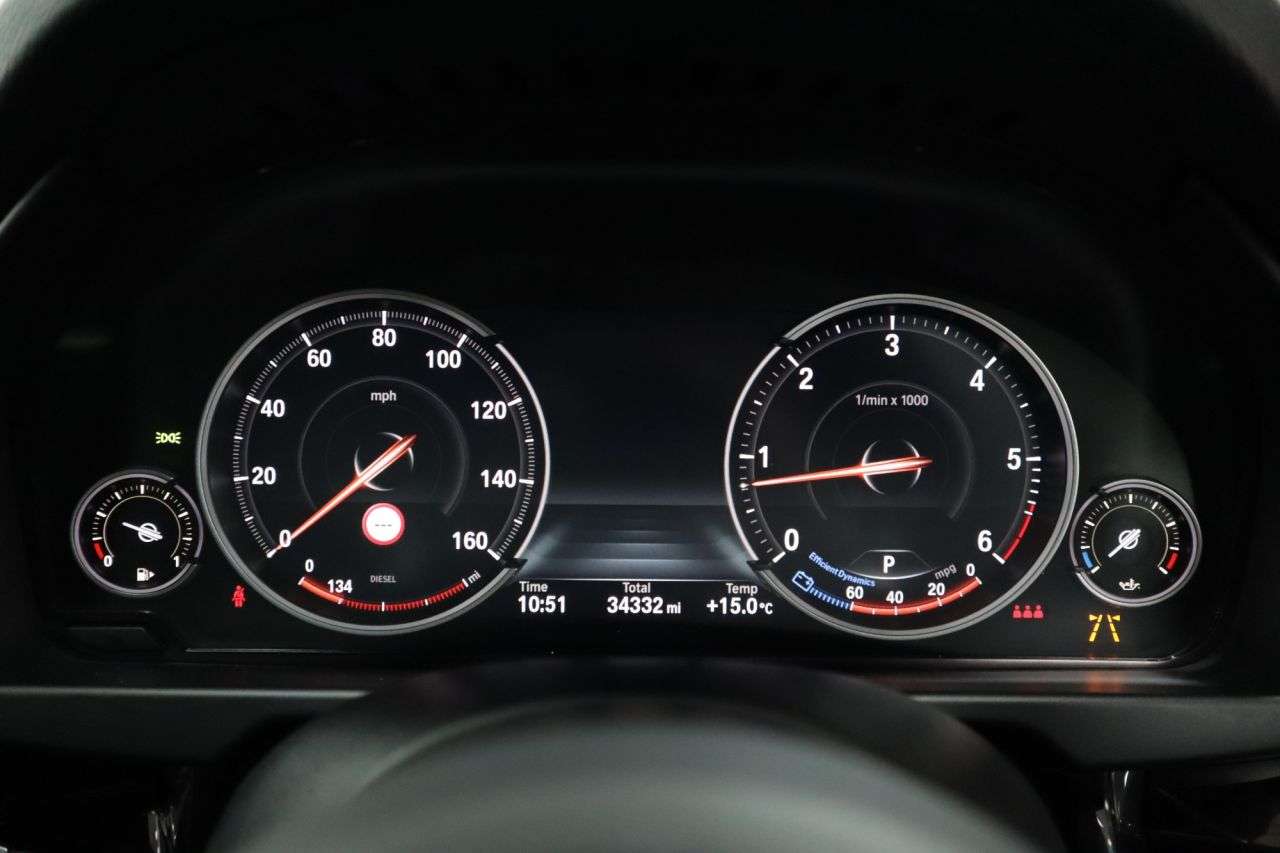 2018 BMW X5 2018 BMW X5