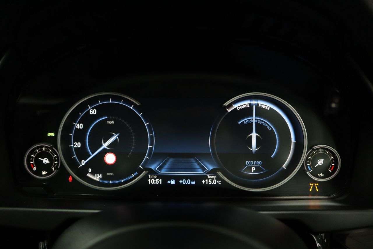 2018 BMW X5 2018 BMW X5