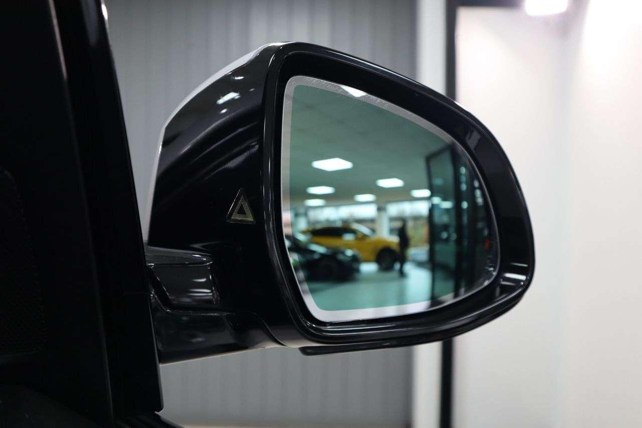 2018 BMW X5 2018 BMW X5