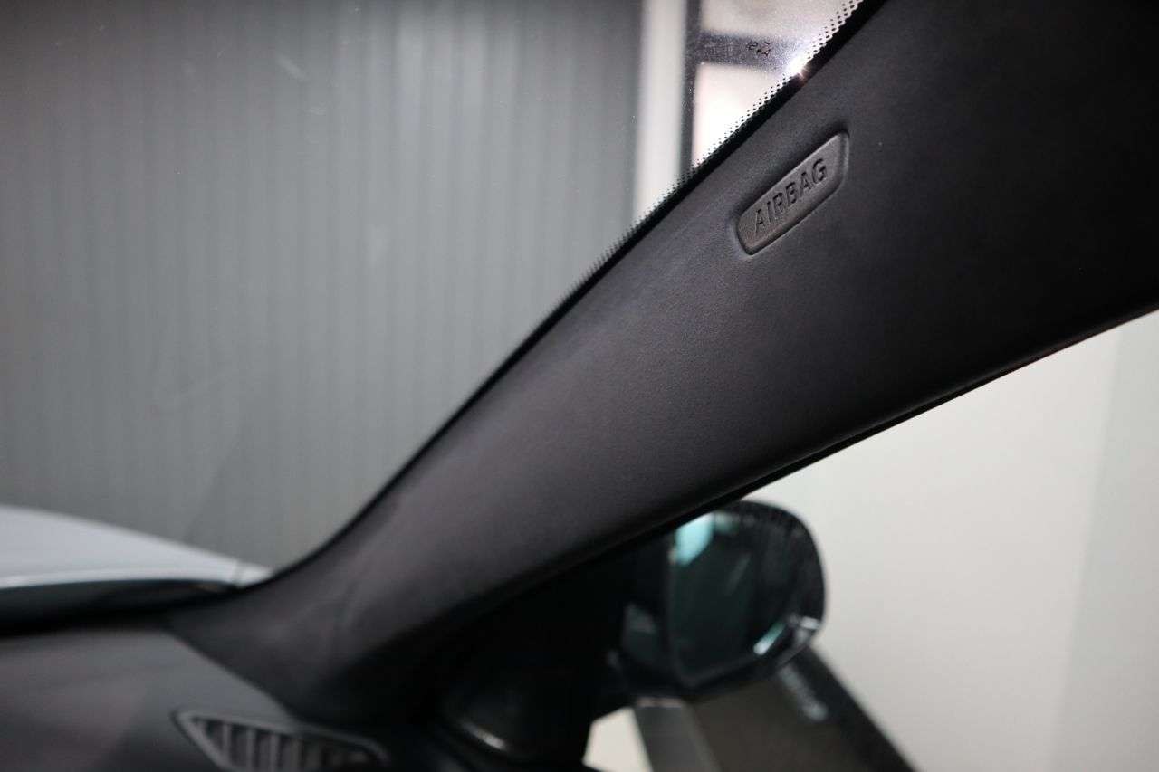 2018 BMW X5 2018 BMW X5