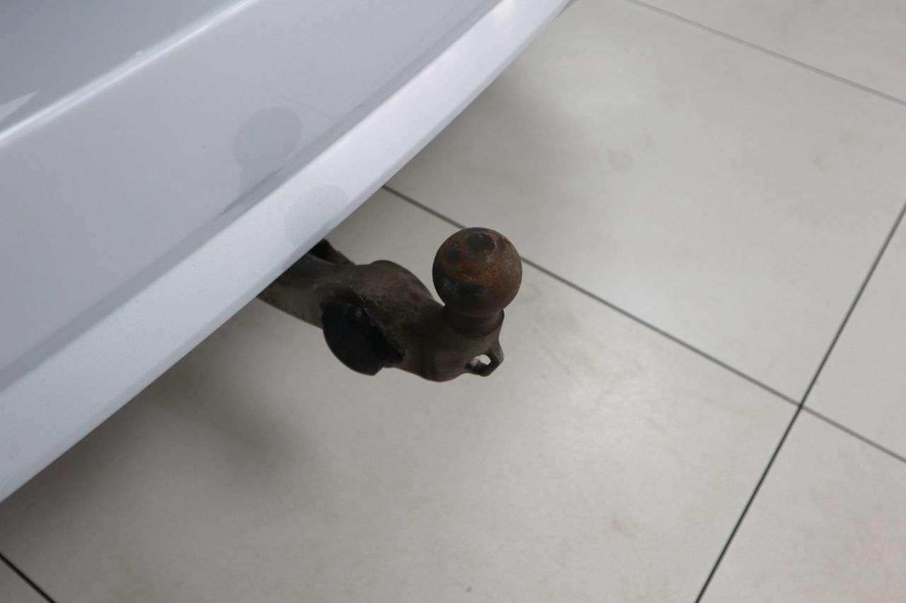 2018 BMW X5 2018 BMW X5