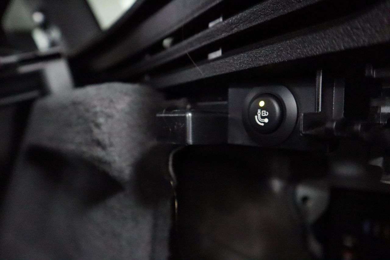 2018 BMW X5 2018 BMW X5