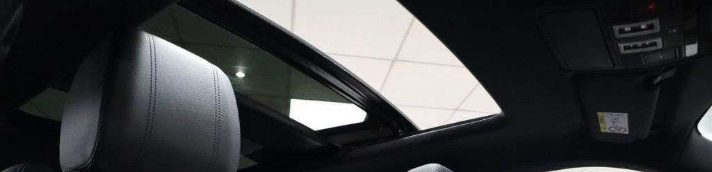 2023 LAND ROVER RANGE ROVER EVOQUE 2023 LAND ROVER RANGE ROVER EVOQUE