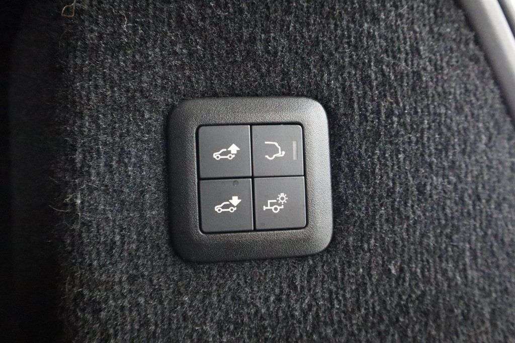 2020 LAND ROVER RANGE ROVER SPORT 2020 LAND ROVER RANGE ROVER SPORT