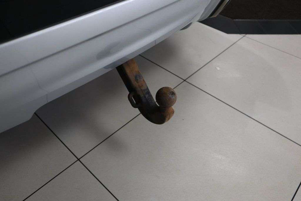 2020 LAND ROVER RANGE ROVER SPORT 2020 LAND ROVER RANGE ROVER SPORT