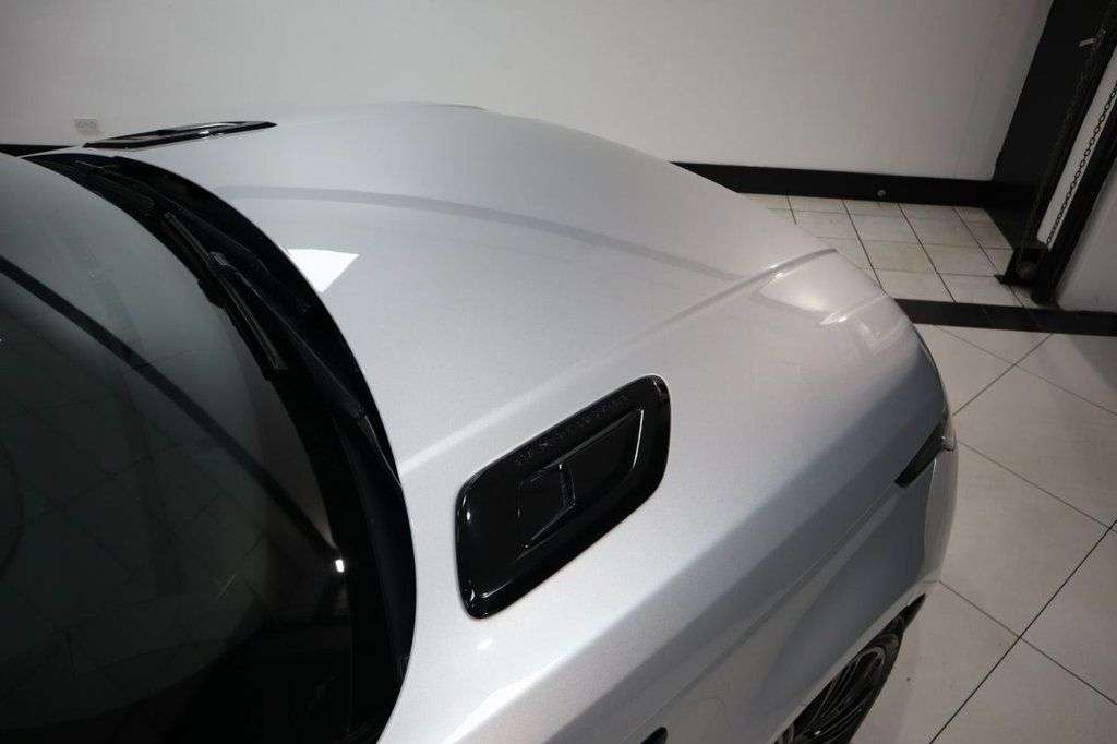 2020 LAND ROVER RANGE ROVER SPORT 2020 LAND ROVER RANGE ROVER SPORT