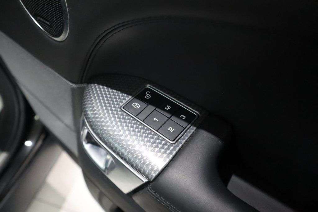 2020 LAND ROVER RANGE ROVER SPORT 2020 LAND ROVER RANGE ROVER SPORT