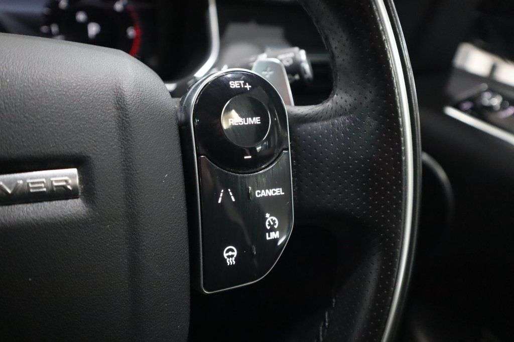 2020 LAND ROVER RANGE ROVER SPORT 2020 LAND ROVER RANGE ROVER SPORT