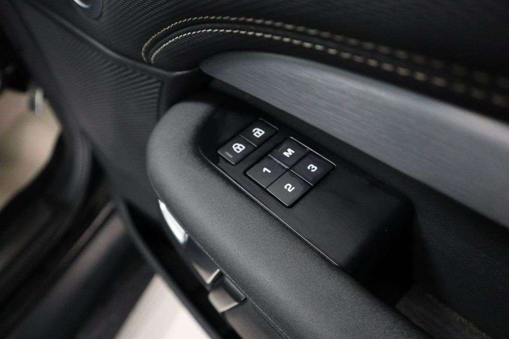 2021 LAND ROVER DISCOVERY 2021 LAND ROVER DISCOVERY