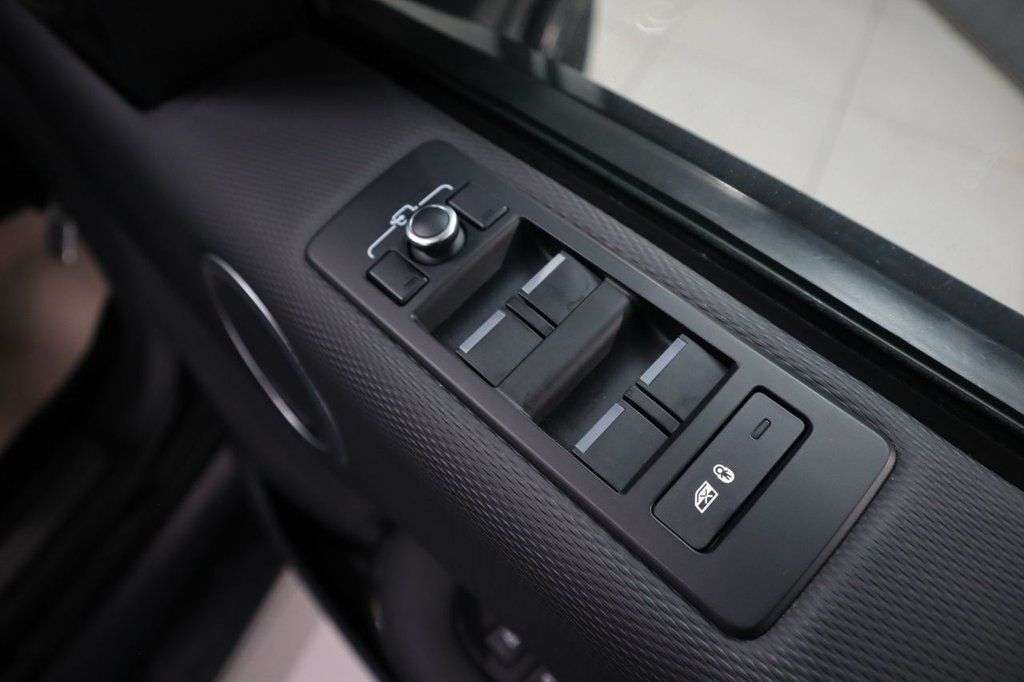 2021 LAND ROVER DISCOVERY 2021 LAND ROVER DISCOVERY